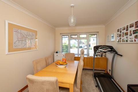 13 Crest View Drive, Petts Wood, Orpington, BR5 1BZ