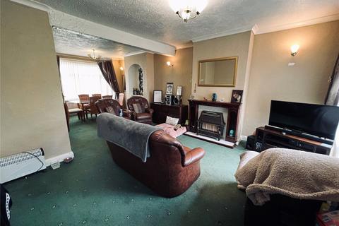 3 bedroom semi-detached house for sale - Churchfield Road, Wolverhampton, West Midlands, WV10
