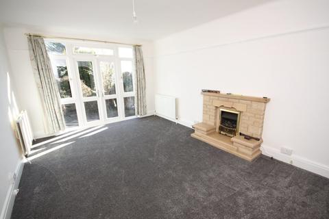 4 bedroom detached house to rent - The Ridge, Orpington