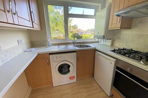 24a Shepperton Road, Petts Wood, Orpington, BR5 1DN