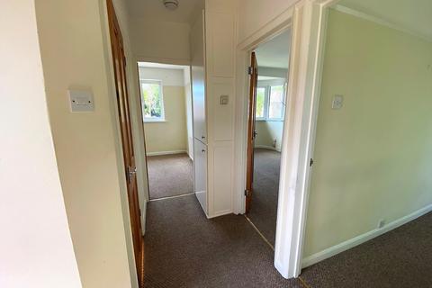 24a Shepperton Road, Petts Wood, Orpington, BR5 1DN