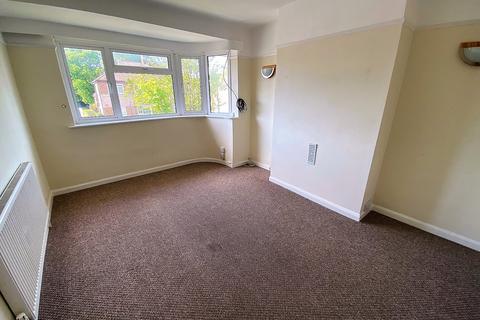 24a Shepperton Road, Petts Wood, Orpington, BR5 1DN
