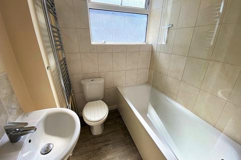 24a Shepperton Road, Petts Wood, Orpington, BR5 1DN
