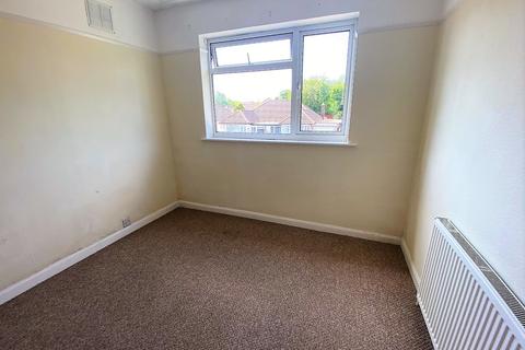 24a Shepperton Road, Petts Wood, Orpington, BR5 1DN