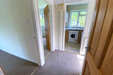 24a Shepperton Road, Petts Wood, Orpington, BR5 1DN