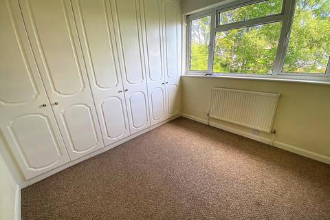 24a Shepperton Road, Petts Wood, Orpington, BR5 1DN