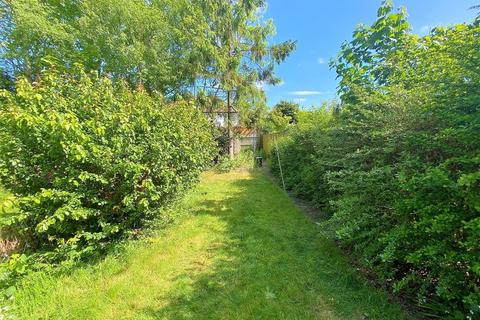 24a Shepperton Road, Petts Wood, Orpington, BR5 1DN