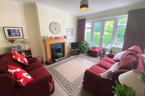 55 Towncourt Crescent, Petts Wood, Orpington, BR5 1PH