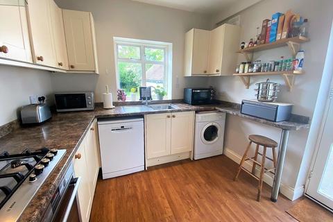 55 Towncourt Crescent, Petts Wood, Orpington, BR5 1PH