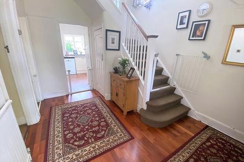 55 Towncourt Crescent, Petts Wood, Orpington, BR5 1PH