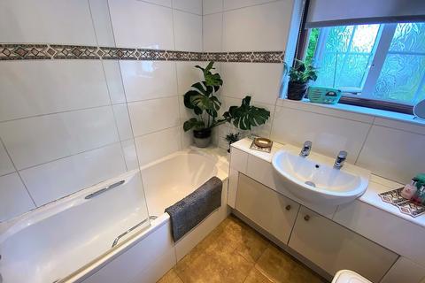 55 Towncourt Crescent, Petts Wood, Orpington, BR5 1PH