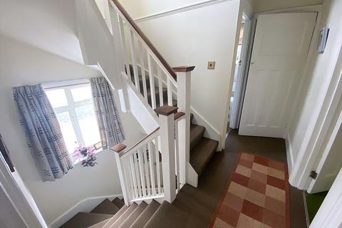 55 Towncourt Crescent, Petts Wood, Orpington, BR5 1PH