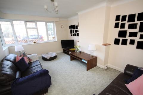 24 Willett Close, Petts Wood, Orpington, BR5 1QH