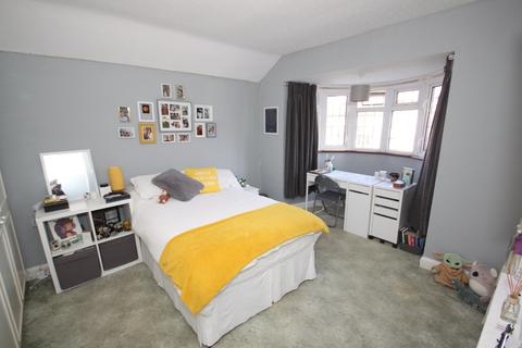 24 Willett Close, Petts Wood, Orpington, BR5 1QH