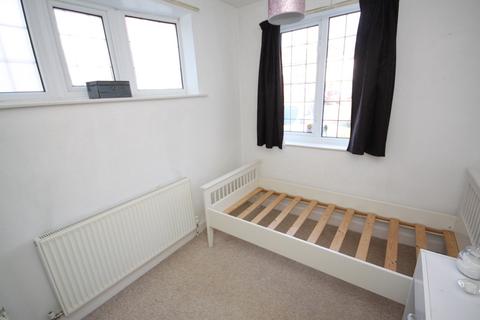 24 Willett Close, Petts Wood, Orpington, BR5 1QH