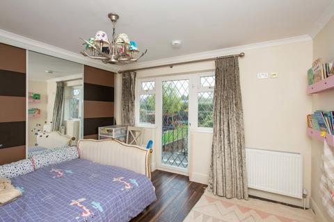 53 Crossway, Petts Wood, Orpington, BR5 1PE