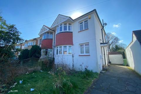 452 Southborough Lane, Bromley, BR2 8BH