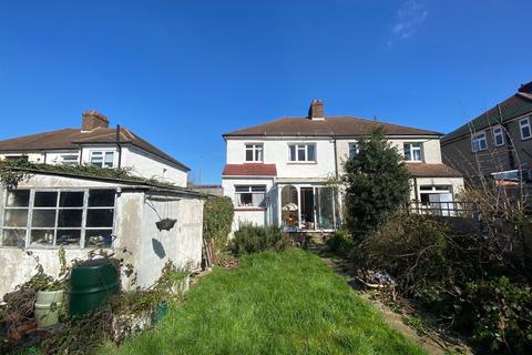452 Southborough Lane, Bromley, BR2 8BH