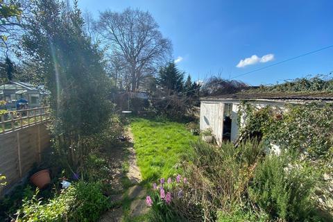 452 Southborough Lane, Bromley, BR2 8BH