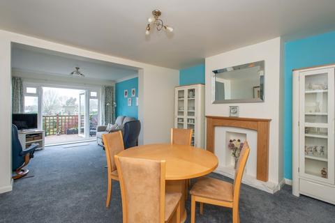 65 Oxhawth Crescent, Bromley, BR2 8BN