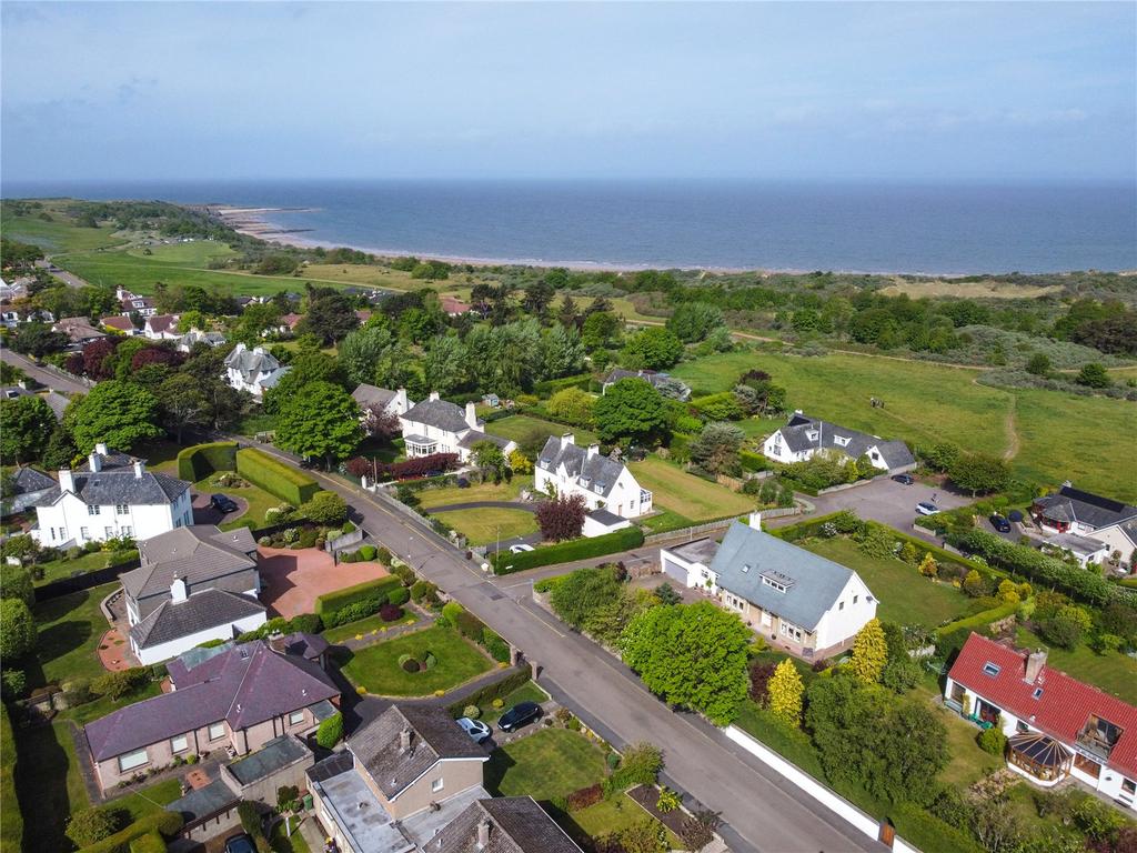 Fairhaven