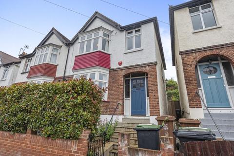 92 Ermine Road, London, SE13 7JR