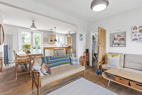 92 Ermine Road, London, SE13 7JR