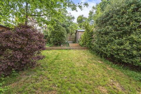 92 Ermine Road, London, SE13 7JR
