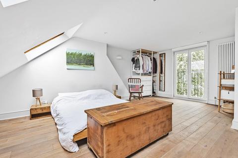 92 Ermine Road, London, SE13 7JR