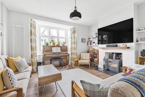 92 Ermine Road, London, SE13 7JR