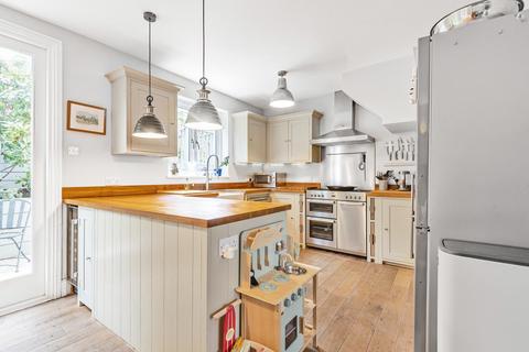 92 Ermine Road, London, SE13 7JR