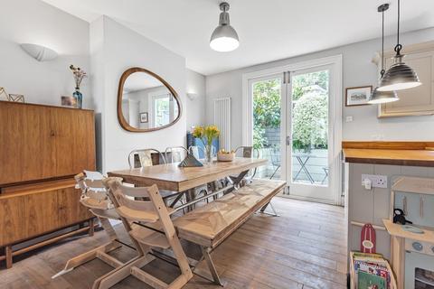 92 Ermine Road, London, SE13 7JR