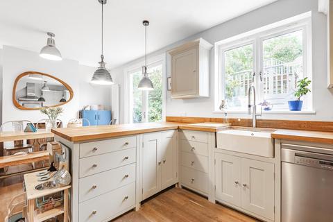 92 Ermine Road, London, SE13 7JR