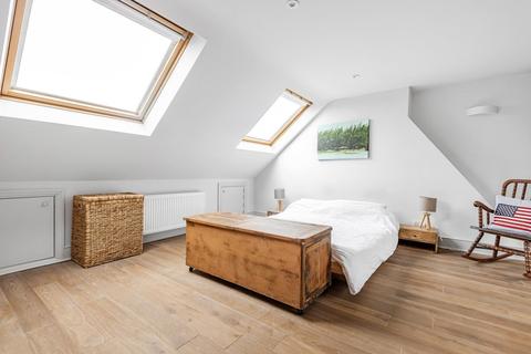 92 Ermine Road, London, SE13 7JR