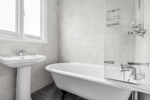 92 Ermine Road, London, SE13 7JR