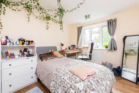 2 bedroom apartment to rent - Stockleys Road, Headington, Oxford, Oxfordshire, OX3