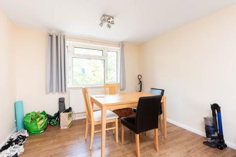 2 bedroom apartment to rent - Stockleys Road, Headington, Oxford, Oxfordshire, OX3