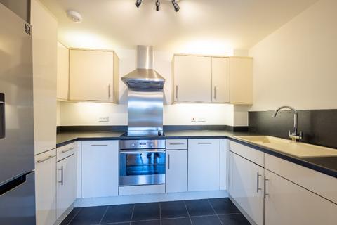 undefined, Enborne Road, Newbury, RG14