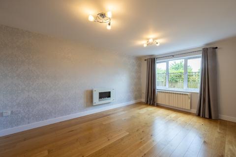 undefined, Enborne Road, Newbury, RG14