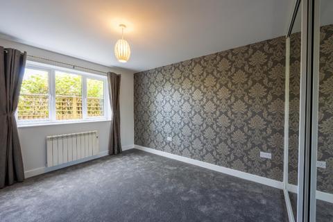 undefined, Enborne Road, Newbury, RG14