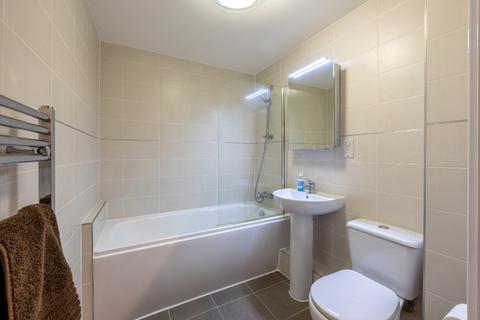 undefined, Enborne Road, Newbury, RG14