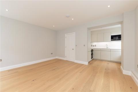 2 bedroom apartment to rent, Great Cumberland Place, Marylebone, London, W1H