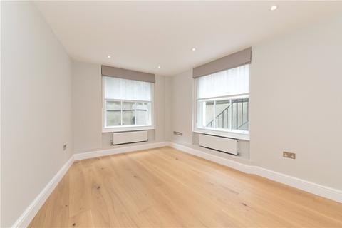 2 bedroom apartment to rent, Great Cumberland Place, Marylebone, London, W1H