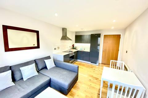 undefined, Flat 06 Amisha Court , 161 Grange Road, London