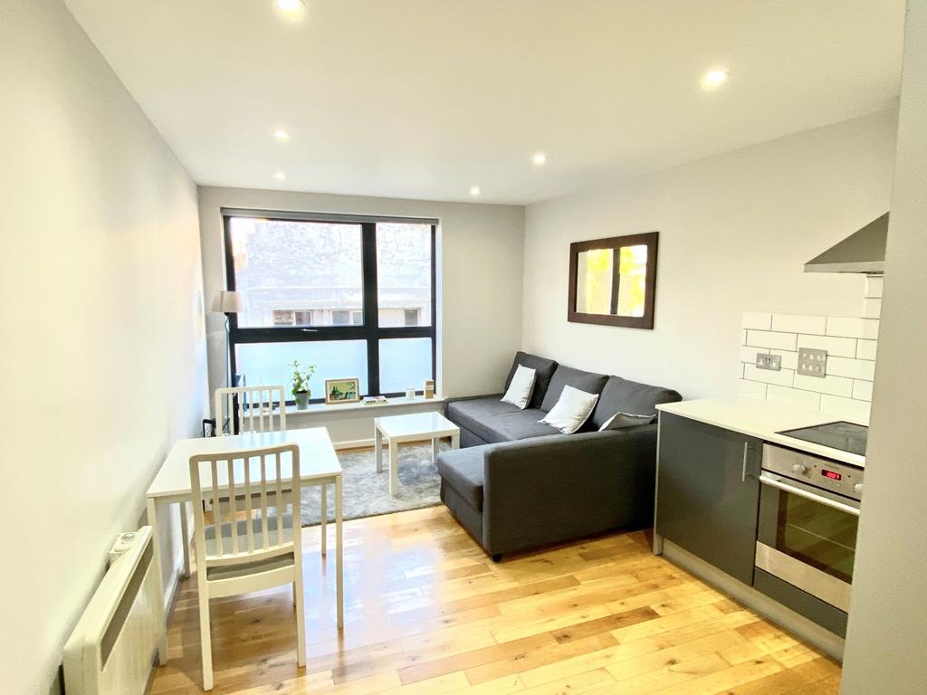 AC06 Livingroom