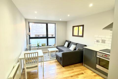 undefined, Flat 06 Amisha Court , 161 Grange Road, London