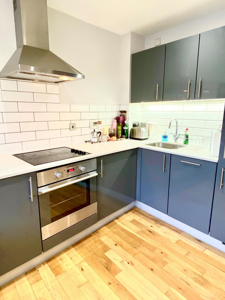 AC06 Kitchen