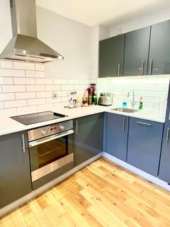 undefined, Flat 06 Amisha Court , 161 Grange Road, London