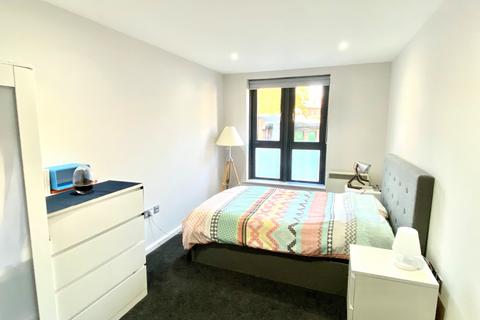 undefined, Flat 06 Amisha Court , 161 Grange Road, London