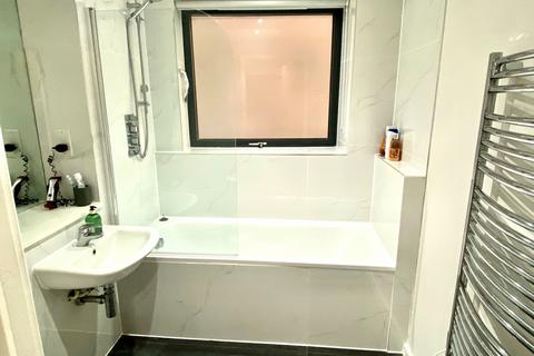 undefined, Flat 06 Amisha Court , 161 Grange Road, London